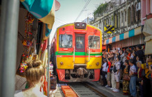 Discova Day Tours and Activities8