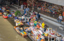 Discova Day Tours and Activities9