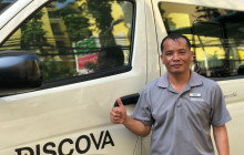 Discova Day Tours and Activities1