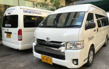 Discova Day Tours and Activities2