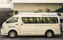 Discova Day Tours and Activities3