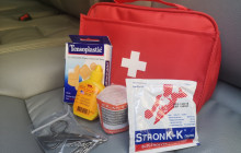 Discova Day Tours and Activities4