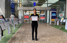 Discova Day Tours and Activities5