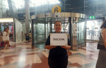 Discova Day Tours and Activities4