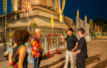 Discova Day Tours and Activities8