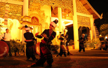 Discova Day Tours and Activities9