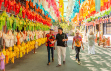 Discova Day Tours and Activities1