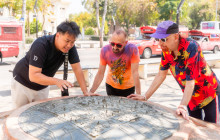 Discova Day Tours and Activities4