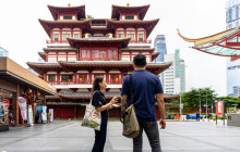 Discova Day Tours and Activities3