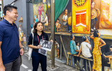 Discova Day Tours and Activities7