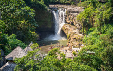 Discova Day Tours and Activities16