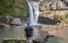 Discova Day Tours and Activities20