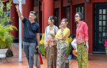 Discova Day Tours and Activities3