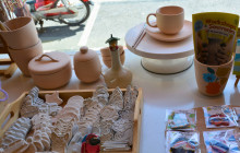 Discova Day Tours and Activities11