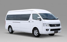 Discova Day Tours and Activities1