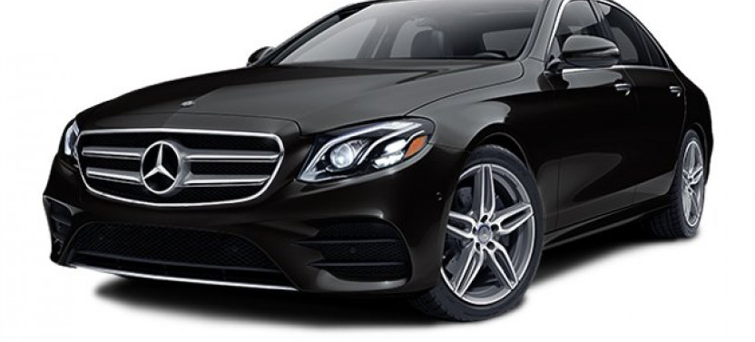 Singapore: Private Arrival Transfer from Airport to Hotels in Sentosa
