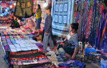 Discova Day Tours and Activities14