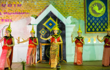 Discova Day Tours and Activities4