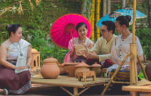 Discova Day Tours and Activities6
