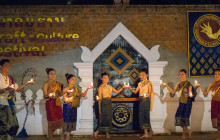 Discova Day Tours and Activities15