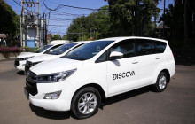 Discova Day Tours and Activities6