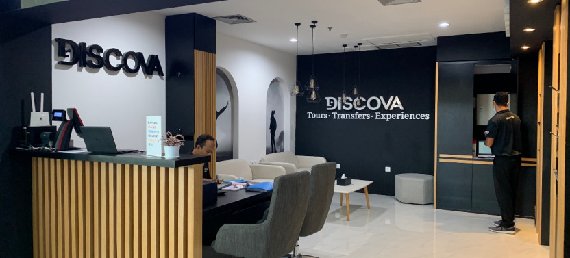 Bali Private Departure Transfer: From (zone 5) To Denpasar Airport