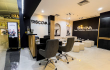 Discova Day Tours and Activities1