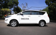 Discova Day Tours and Activities2