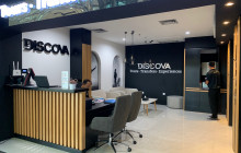 Discova Day Tours and Activities5