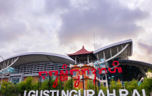 Discova Day Tours and Activities2