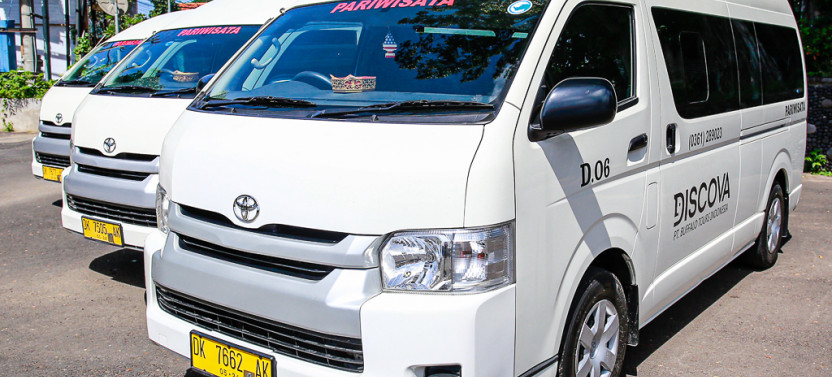 Bali Private Arrival Transfer: From Airport To Hotel In Bali (zone7)