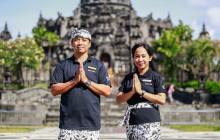 Discova Day Tours and Activities2