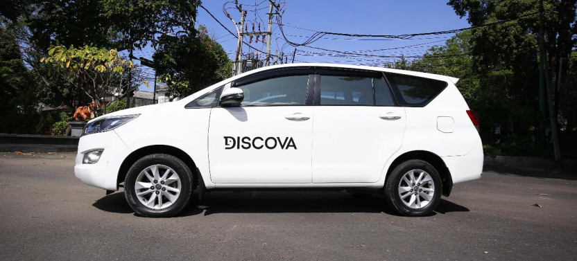 Bali Private Arrival Transfer: From Airport To Hotel In Bali (zone7)