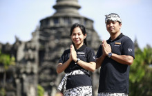 Discova Day Tours and Activities2