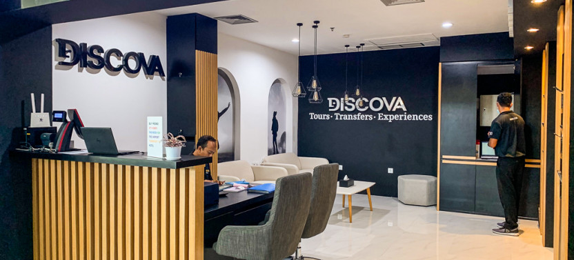 Bali Private Arrival Transfer: From Airport To Hotel In Bali (zone 4)