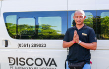 Discova Day Tours and Activities1