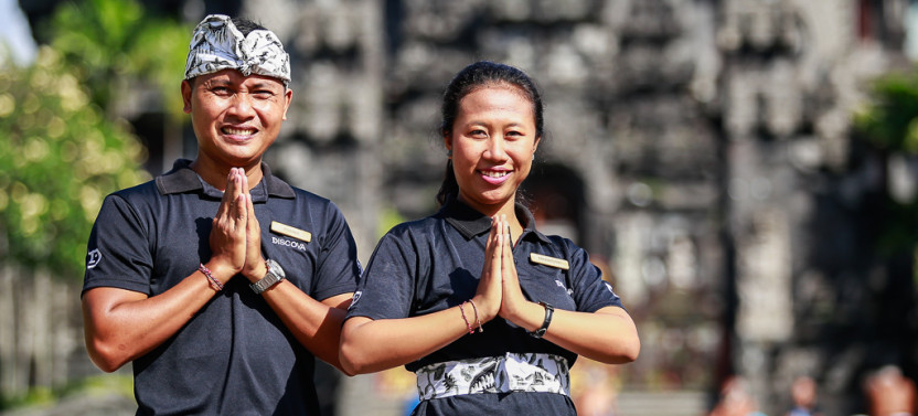 Bali Private Arrival Transfer: From Airport To Hotel In Bali (zone 3)