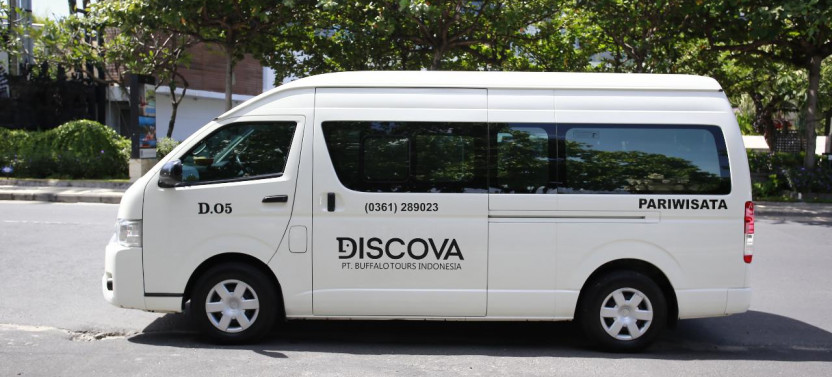 Bali Private Arrival Transfer: From Airport To Hotel In Bali (zone 3)