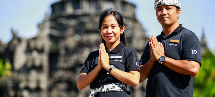 Bali Private Arrival Transfer: From Airport To Hotel In Bali (zone 1)