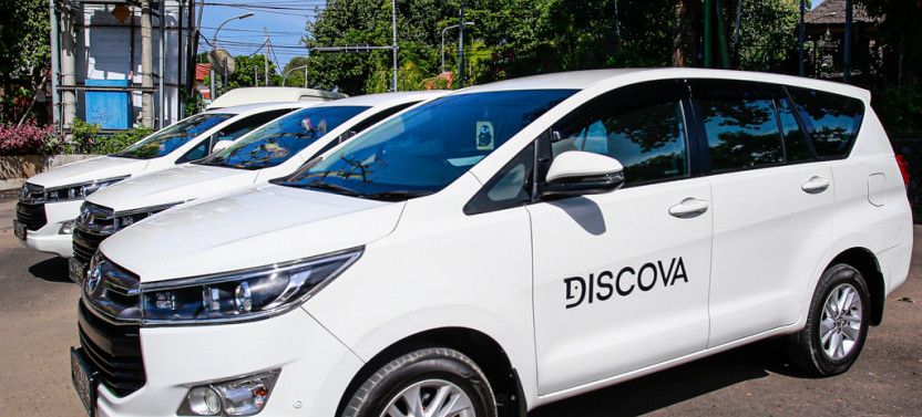 Bali Private Arrival Transfer: From Airport To Hotel In Bali (zone 1)