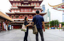 Discova Day Tours and Activities1