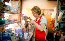 Discova Day Tours and Activities4