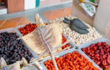 Discova Day Tours and Activities6