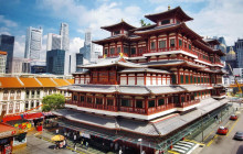 Discova Day Tours and Activities7