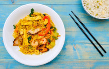 Discova Day Tours and Activities10