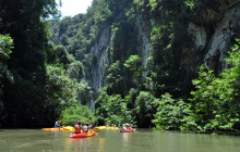 Discova Day Tours and Activities6