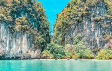 Discova Day Tours and Activities7