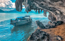 Discova Day Tours and Activities9