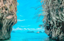 Discova Day Tours and Activities10