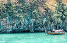 Discova Day Tours and Activities12